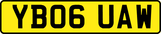 YB06UAW