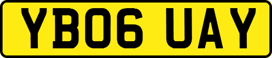 YB06UAY