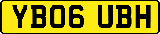 YB06UBH