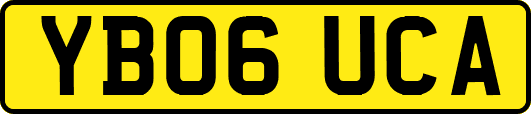 YB06UCA