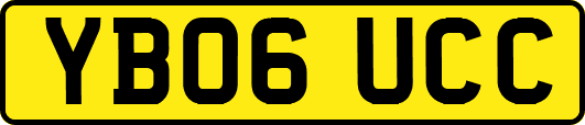 YB06UCC