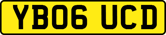 YB06UCD
