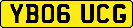 YB06UCG