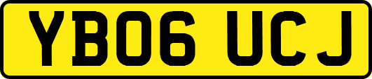 YB06UCJ