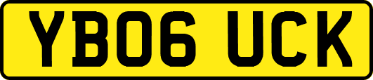 YB06UCK