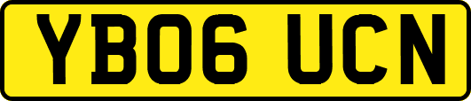 YB06UCN