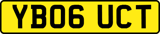 YB06UCT