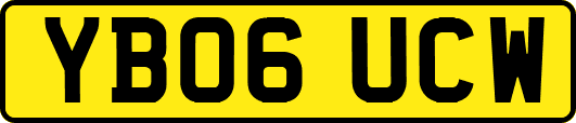 YB06UCW