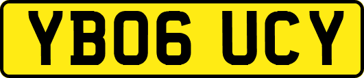 YB06UCY