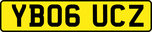 YB06UCZ