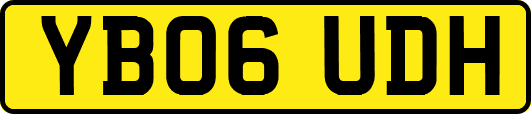 YB06UDH