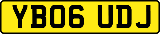 YB06UDJ