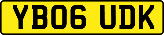 YB06UDK