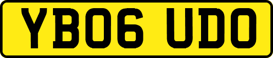 YB06UDO