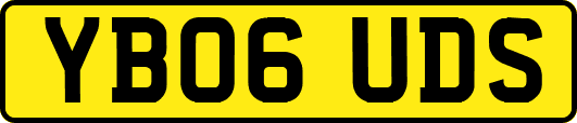 YB06UDS