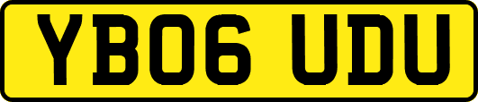 YB06UDU