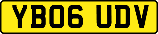 YB06UDV