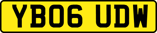YB06UDW