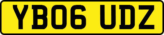 YB06UDZ