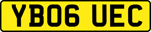 YB06UEC
