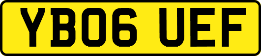 YB06UEF