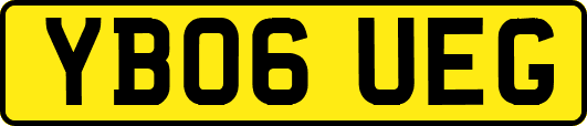 YB06UEG