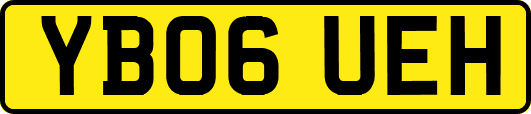 YB06UEH