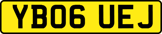 YB06UEJ