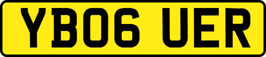 YB06UER