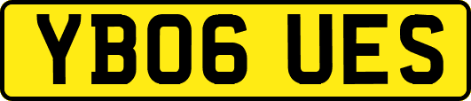 YB06UES