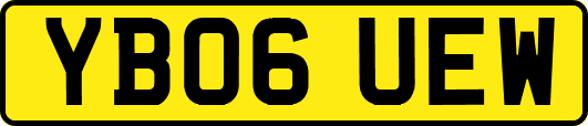 YB06UEW