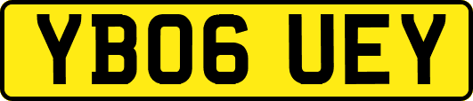 YB06UEY