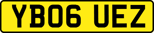 YB06UEZ
