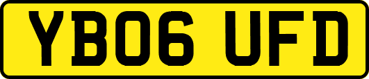 YB06UFD