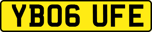 YB06UFE