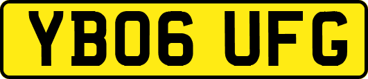 YB06UFG