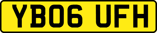YB06UFH