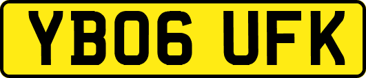 YB06UFK