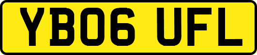 YB06UFL