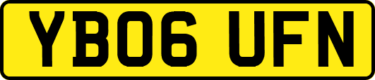 YB06UFN