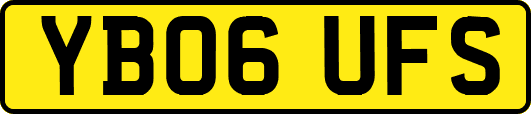 YB06UFS