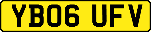 YB06UFV