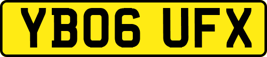 YB06UFX