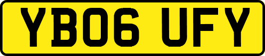 YB06UFY