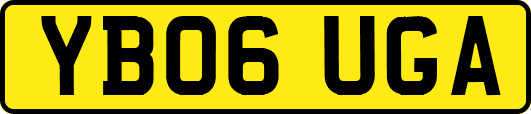 YB06UGA