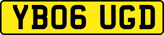 YB06UGD