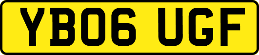 YB06UGF