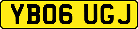 YB06UGJ