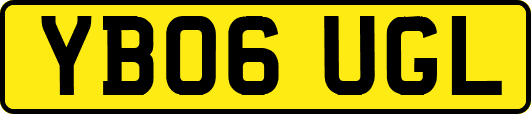 YB06UGL