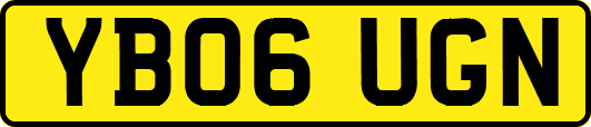 YB06UGN